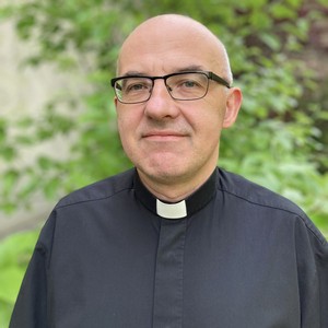ks_prof_grzegorz_holub-300.jpg